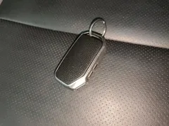 2019 Kia Sportage 2.0L AT Luxury, белый — фото 9