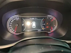 2019 Kia Sportage 2.0L AT Luxury, белый — фото 12