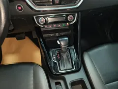 2019 Kia Sportage 2.0L AT Luxury, белый — фото 14