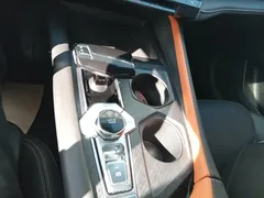 2022 Changan UNI-V 1.5T Excellence — фото 14
