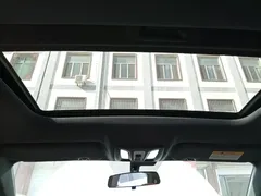 2022 Changan UNI-V 1.5T Excellence — фото 18
