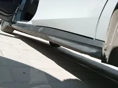2022 Changan UNI-V 1.5T Excellence — фото 22