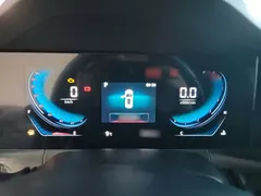 2021 Changan CS55 PLUS Blue Whale 1.5T DCT Premium — фото 7