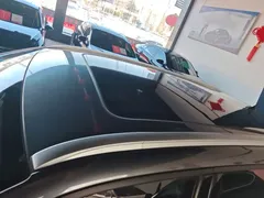2021 Changan CS55 PLUS Blue Whale 1.5T DCT Premium — фото 21