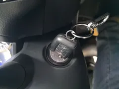 2022 Nissan Sylphy 1.6XL CVT Luxury, чёрный — фото 9