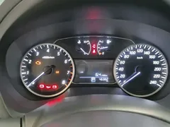 2022 Nissan Sylphy 1.6XL CVT Luxury, чёрный — фото 12