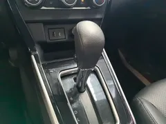 2022 Nissan Sylphy 1.6XL CVT Luxury, чёрный — фото 14
