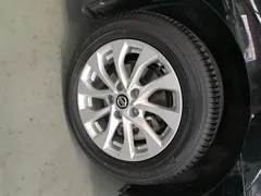 2022 Nissan Sylphy 1.6XL CVT Luxury, чёрный — фото 23