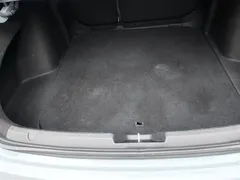 2023 Geely Preface 2.0TD Premium — фото 9