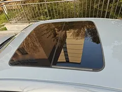 2023 Geely Preface 2.0TD Premium — фото 26