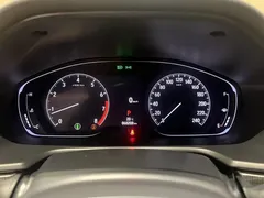 2022 Honda Accord 260TURBO Premium, чёрный — фото 13