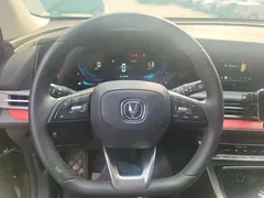 2021 Changan CS55 PLUS Blue Whale 1.5T DCT Luxury — фото 11