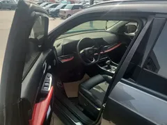 2021 Changan CS55 PLUS Blue Whale 1.5T DCT Luxury — фото 16