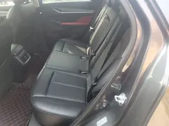 2021 Changan CS55 PLUS Blue Whale 1.5T DCT Luxury — фото 17
