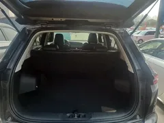 2021 Changan CS55 PLUS Blue Whale 1.5T DCT Luxury — фото 19