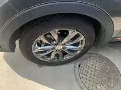 2021 Changan CS55 PLUS Blue Whale 1.5T DCT Luxury — фото 23