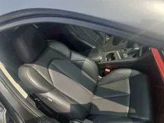 2021 Changan CS55 PLUS Blue Whale 1.5T DCT Luxury — фото 25