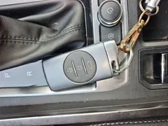 2021 Chery Tiggo 2 Pro 1.5L CVT, белый — фото 17