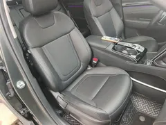 2021 Hyundai Tucson 1.5T DCT GLX Elite — фото 20