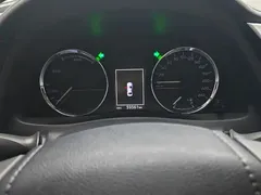 2020 Toyota Corolla 1.8L E-CVT Comfort — фото 14