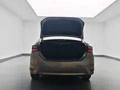 2020 Toyota Corolla 1.8L E-CVT Comfort — фото 16