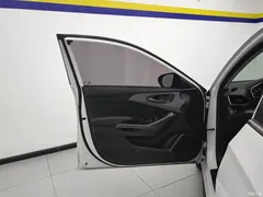 2019 Hyundai Lafesta 240TGDi Sport National VI, белый — фото 7