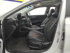 2019 Hyundai Lafesta 240TGDi Sport National VI, белый — фото 9