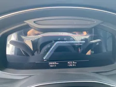 2023 Audi A7 55 TFSI quattro exclusive — фото 10