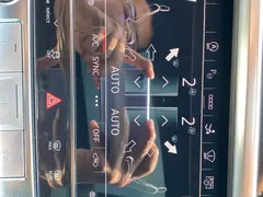 2023 Audi A7 55 TFSI quattro exclusive — фото 12