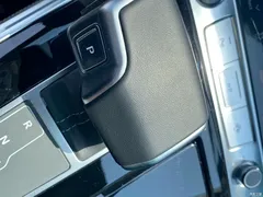 2023 Audi A7 55 TFSI quattro exclusive — фото 13