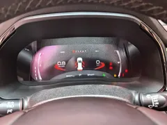 2021 Haval F7 2.0T 2WD — фото 14