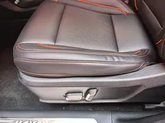 2021 Haval F7 2.0T 2WD — фото 15