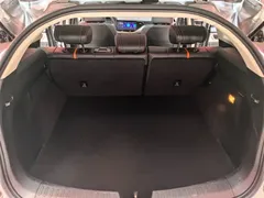 2021 Haval F7 2.0T 2WD — фото 19