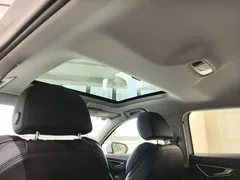 2022 Audi Q2L 35 TFSI, белый — фото 10