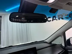 2022 Honda Alison 2.0L e:HEV Luxury, белый — фото 9