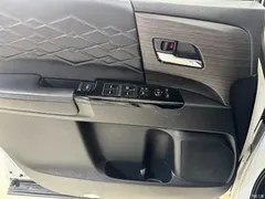 2022 Honda Alison 2.0L e:HEV Luxury, белый — фото 15