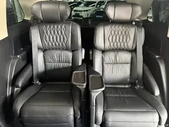 2022 Honda Alison 2.0L e:HEV Luxury, белый — фото 18