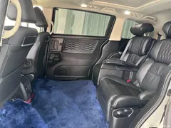 2022 Honda Alison 2.0L e:HEV Luxury, белый — фото 19