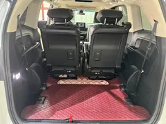 2022 Honda Alison 2.0L e:HEV Luxury, белый — фото 21