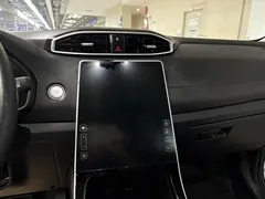 2020 Hyundai Creta 1.5L CVT GLS, белый — фото 5