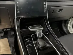 2020 Hyundai Creta 1.5L CVT GLS, белый — фото 6