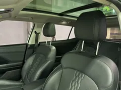 2020 Hyundai Creta 1.5L CVT GLS, белый — фото 8