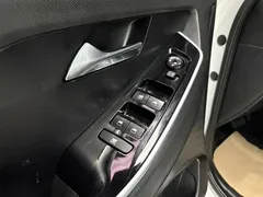 2020 Hyundai Creta 1.5L CVT GLS, белый — фото 14