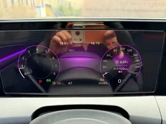 2023 Volkswagen Lamando L 280TSI DSG, белый — фото 14