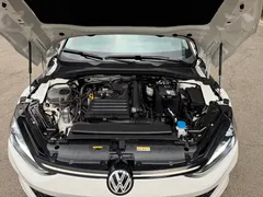 2023 Volkswagen Lamando L 280TSI DSG, белый — фото 15