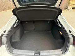 2023 Volkswagen Lamando L 280TSI DSG, белый — фото 16