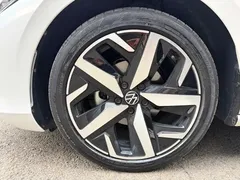 2023 Volkswagen Lamando L 280TSI DSG, белый — фото 18