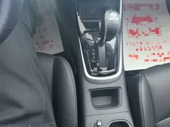 2024 Nissan Tiida 1.6L CVT, белый — фото 10