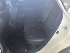 2024 Nissan Tiida 1.6L CVT, белый — фото 13