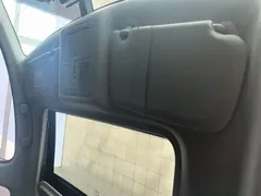 2024 Nissan Tiida 1.6L CVT, белый — фото 14
